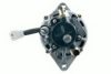 NISSA 23100R8110RE Alternator